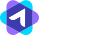 IT TASK FORCE Logo